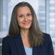 Only Legends will understand😂😂👇