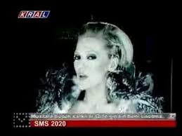 Demet Akalin Bittim Gozun Aydin