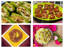 Check spelling or type a new query. 7 Famous Sweets Made From Vegetables The Times Of India