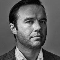 Olivier Bugat Email & Phone Number