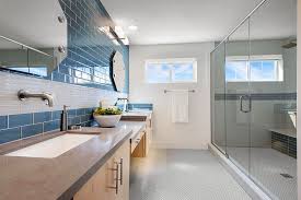 Find Your Homes In Las Vegas Pardee Homes Pardee Homes Las Vegas Home