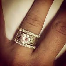 Anniversary Gift Fanning Jewelry Omg I Want This More Than Any Other Ring This Is Western Wedding Rings Tourmaline Engagement Ring Rose Engagement Ring