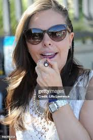 743 April Fay Stock Photos, High-Res Pictures, and Images