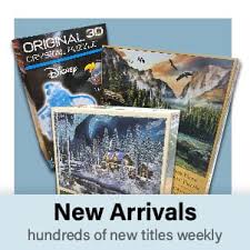 Check spelling or type a new query. Puzzle Warehouse Selections Puzzlewarehouse Com