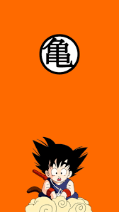 How does the dbz goku vs ubb fight take place after dragon ball super? Goku Aesthetic Wallpapers Top Free Goku Aesthetic Backgrounds Wallpaperaccess