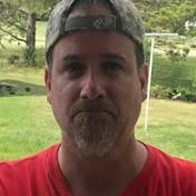 Remembering Delaware Hayes High School