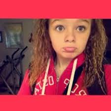 Stream Jessica Hailey Allen music