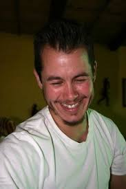 Gavin Botha's Instagram, Twitter & Facebook