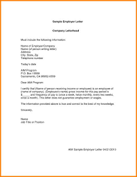 A detailed history of the applicant's professional and academic background also features in the (job cover letter templates). Bonus Entry Certificate Job Cover Letter Examples Job Cover Letter Letter Template Word