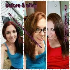 Pin On Hair Styles