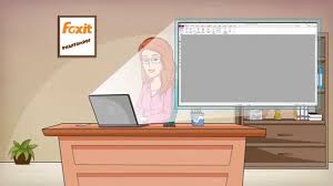 We did not find results for: Foxit Reader Download 2021 Latest For Windows 10 8 7