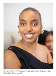 News — ROSE WIND JEROME