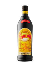 Remove from heat and cool completely. Kahlua Coffee Flavoured Liquor Lcbo