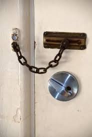 Maybe you would like to learn more about one of these? Pin On Call Me Ms Fix It