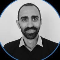 30+ "Marco Sciuto" profiles