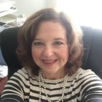 Tina Flick's Instagram, Twitter & Facebook