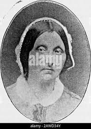 Madeline campbell hi-res stock photography and images