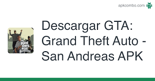 You will need a computer to extract the files or download an unzip tool from google play store. Gta Grand Theft Auto San Andreas Apk New 2021 Aplicacion Android Descargar