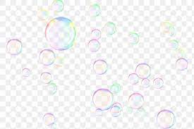Holographic Soap Bubble Png Background Free Image By Rawpixel Com Mind