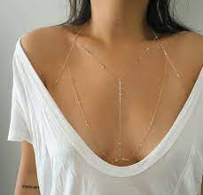 Pin On Accesorios Casual