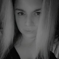 80+ "Michele Tessier" profiles