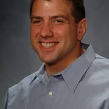 JAMES A HENDRICKS, DC