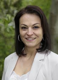 Unser Kandidat auf Listenplatz-Nr. 9: Name: Daniel Heger Beruf:  Einsatzbeamter im mittleren feuerwehrtechnischen Dienst Wohnhaft im  Ortsteil: Leopoldshafen