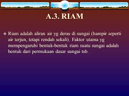 Namun secara teoristis memang bukanlah makanan. Olah Raga Arus Deras Orad Ppt Download