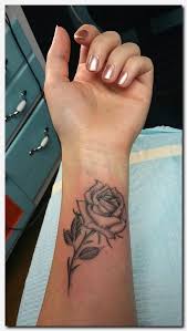 Rosetattoo Tattoo Tiger Tattoo Simple African Themed Sleeve Bow Tattoos On Back Eagle Wings Tattoo Tattoo Designs Wrist Tattoos For Women Tribal Tattoos