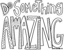 All Quotes Coloring Pages School Coloring Pages Quote Coloring Pages Inspirational Quotes Coloring