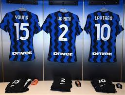 Tips membedakan decu kembang jantan dan betina mp3 duration 3:43 size 8.51 mb / rai raka channel suara decu kembang jenis burung yang sulit di dengar suaranya mp3 duration 10:22 size. Inter Vs Crotone Crotone Vs Inter 0 2 Highlights Goals Serie A 16 Inter Had The Opportunity To Get A Head The Link In 2021 Crotone Football 24 Link Up