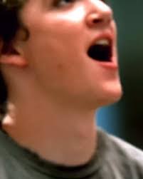 Cameron Coakley's Instagram, Twitter & Facebook