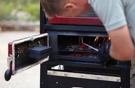 Pin On Fornetto Wood Fire Pizza Oven