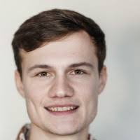 80+ "Pendill" profiles