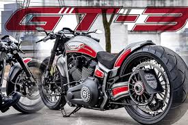Harley davidson street 750 & fatboy price. Thunderbike Harley Davidson Custombikes Zubehor Online Shop
