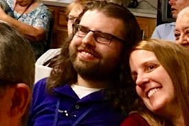 Freedom and Flexibility to Grow