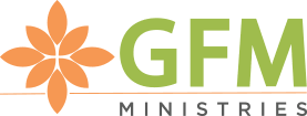 Terlebih bagi pengguna smartphone android ataupun ios. Contact Us Gfm Ministries