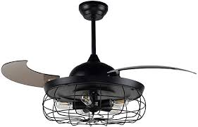 Led indoor fresh white ceiling fan with universal remote a contemporary fan with mass appeal, the a contemporary fan with mass appeal, the dempsey will fit flawlessly in your home's modern interior design. Pin On Prescott Home