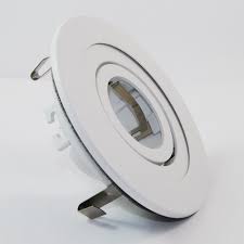 We did not find results for: Mr16 Recessed Lighting Trim 5 Inch Adjustable Spot White Gimbal Ring T Bulbamerica