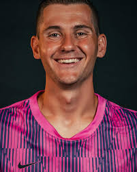 ⚽️Roster 24/25 🏴‍☠️ Goalkeepers 🧤 Felipe Ramos 🇨🇱 Tyler Snapp 🇺🇸  Benjamin Nicolas 🇨🇱