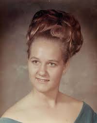 Joanne McConnell: Jun 27, 1952