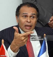 144 Tourism Leon Bertrand Stock Photos, High-Res Pictures, and Images