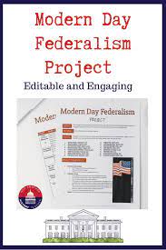 Pin On Ap United States Government And Politics