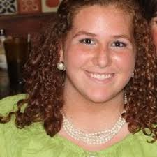 Annie Jacob McMullen (@ajmcmullen20)