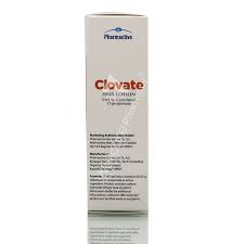 Сорбитан сесквиолеат, пропиленгликоль, парафин белый мягкий. Clovate 0 05 Hair Lotion 25ml Wellcare Online Pharmacy Qatar Buy Medicines Beauty Hair Skin Care Products And More Wellcareonline Com