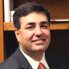 retirement #gratitude #congratulations