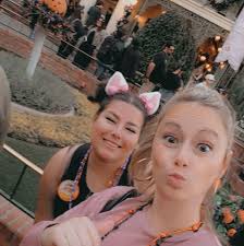 what are good places to go tubing in idaho that are calm enough for a 4  year old?