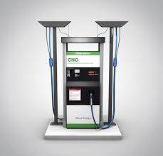 Check Out This Behance Project Cng Filling Machine 3d Model Free Obj Https Www Behance Net Gallery 52120709 Cng Filling Mach Model 3d Model Clean Energy