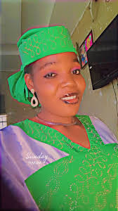 Introduction to AWADA NINU ILE ALAYO admin team