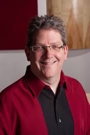 TCNMF18 — 113 composers collective